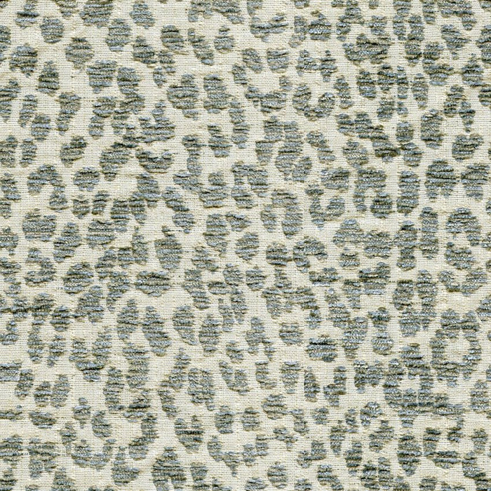 Kravet Design Miya Vapor Fabric Sample 34148.1516.0