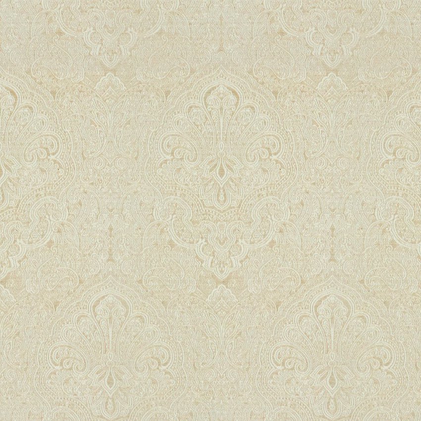 Kravet Design Nahanni Cream Fabric Sample 34161.101.0