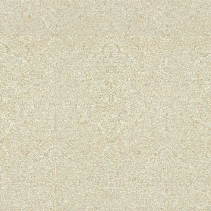 Kravet Design Nahanni Cream Fabric Sample 34161.101.0