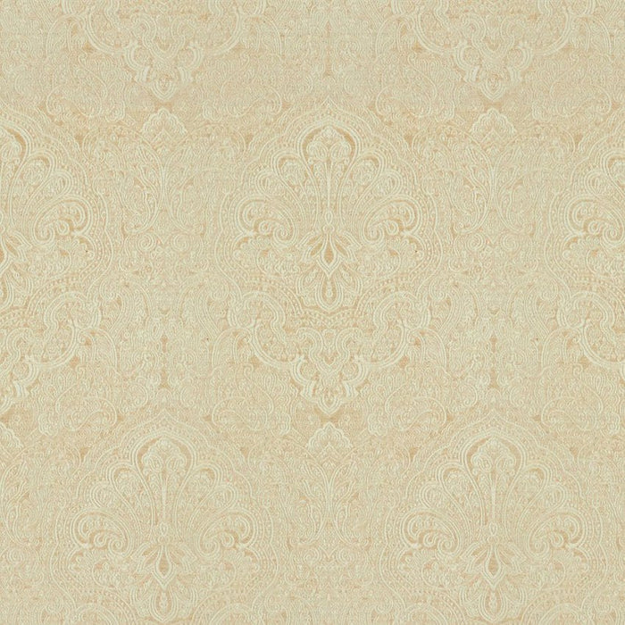 Kravet Design Nahanni Lunar Fabric Sample 34161.1116.0