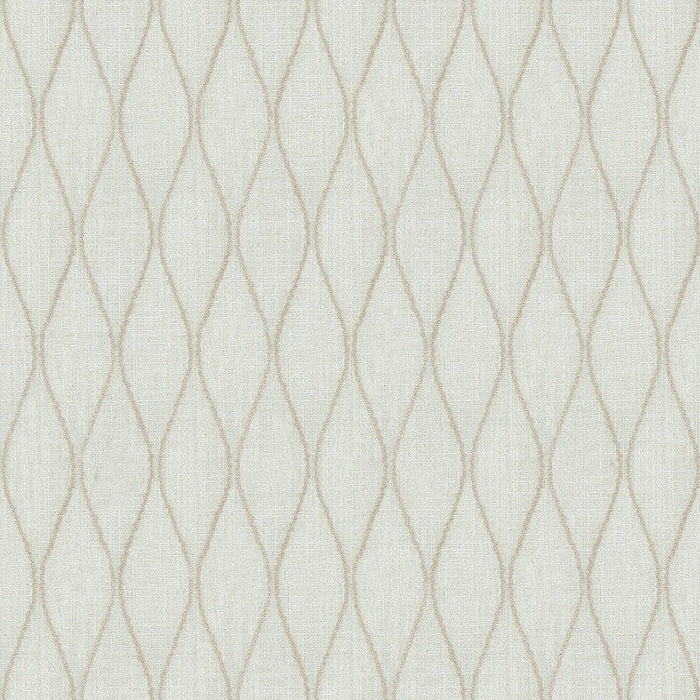 Kravet Design Braiden Lunar Fabric Sample 34189.1116.0