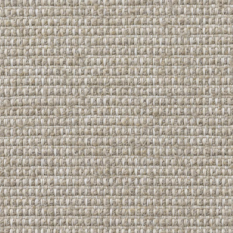 Holly Hunt Great Outdoors Santorini Natural Fabric Sample 342/02