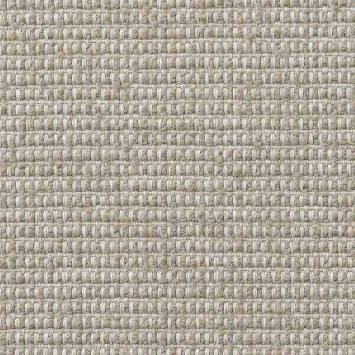 Holly Hunt Great Outdoors Santorini Natural Fabric Sample 342/02