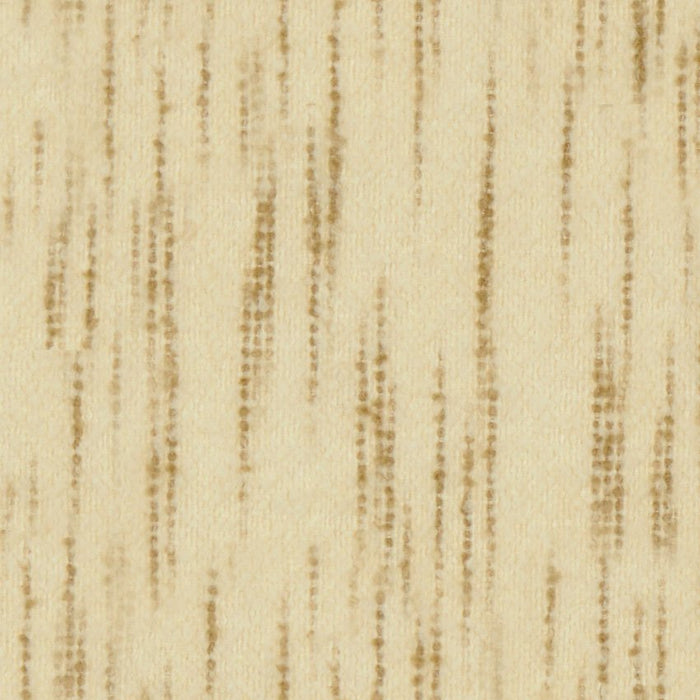 Kravet Couture Pegmatite Talc Fabric Sample 34200.16.0