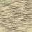 Kravet Couture Pegmatite Marble Fabric Sample 34200.816.0