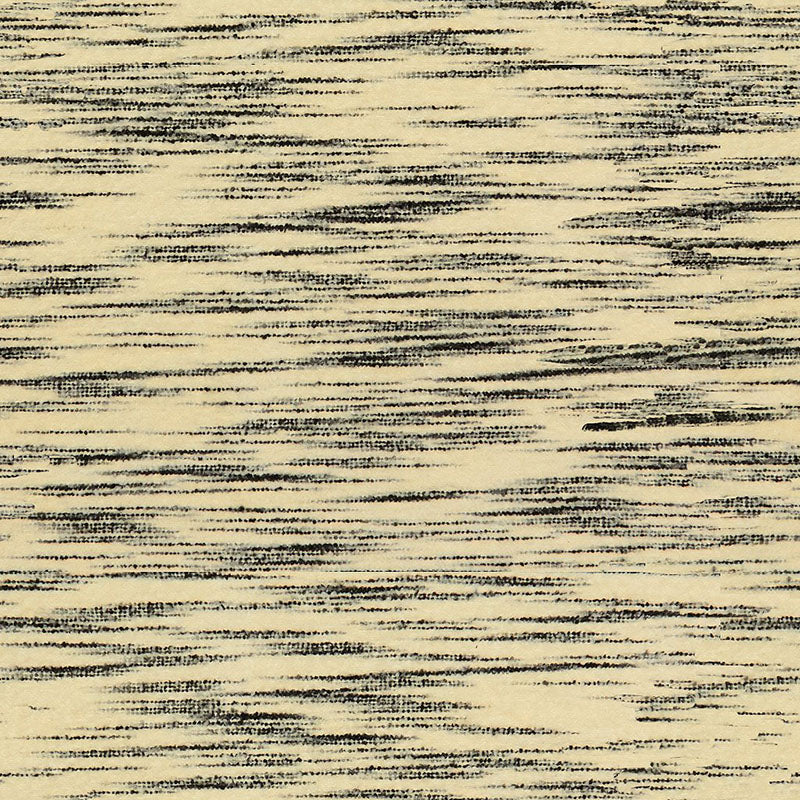 Kravet Couture Pegmatite Marble Fabric Sample 34200.816.0