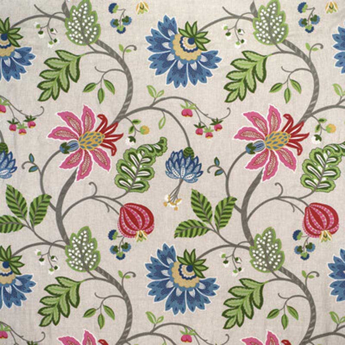 Kravet Couture 34202 317 Fabric Sample 34202.317.0