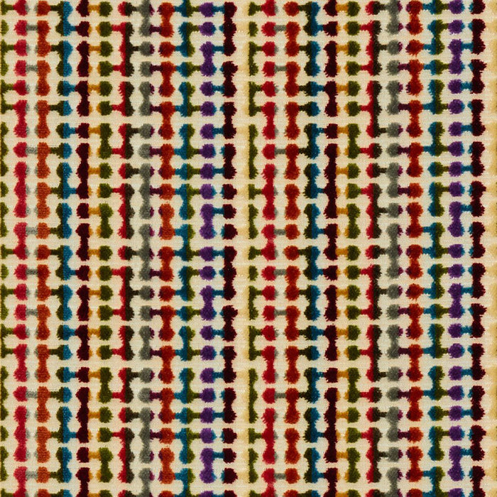 Kravet Design 34204 519 Fabric Sample 34204.519.0