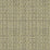 Kravet Design 34210 1121 Fabric Sample 34210.1121.0