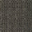 Kravet Design 34210 11 Fabric Sample 34210.11.0