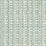 Kravet Design 34210 1615 Fabric Sample 34210.1615.0