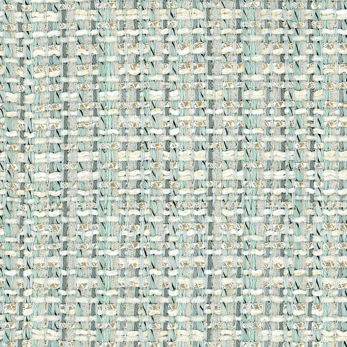 Kravet Design 34210 1615 Fabric Sample 34210.1615.0