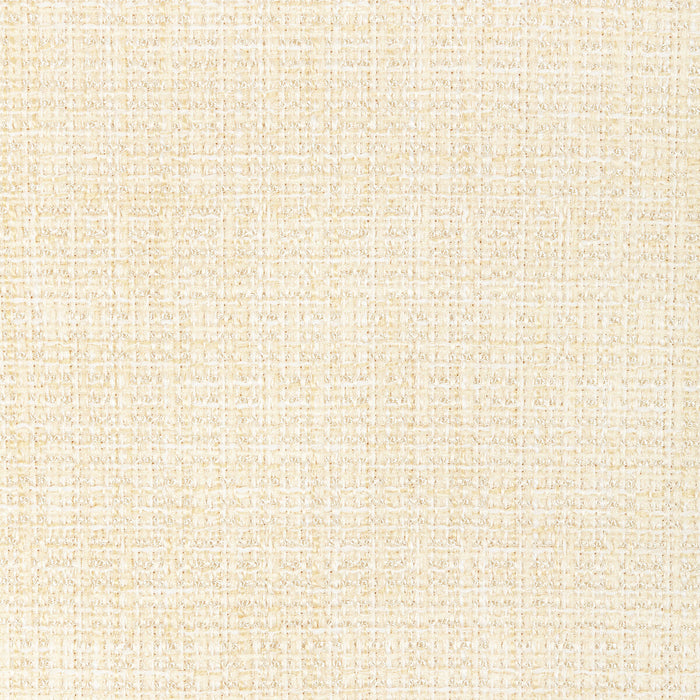 Kravet Design 34210 1 Fabric Sample 34210.1.0