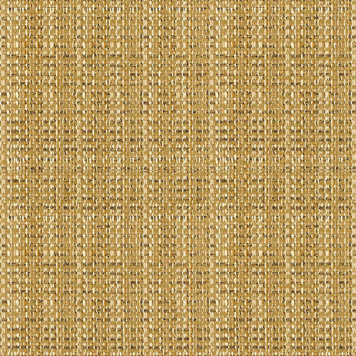 Kravet Design 34210 416 Fabric Sample 34210.416.0