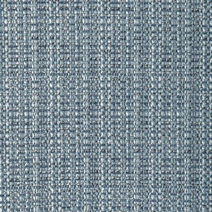 Kravet Design 34210 5 Fabric Sample 34210.5.0