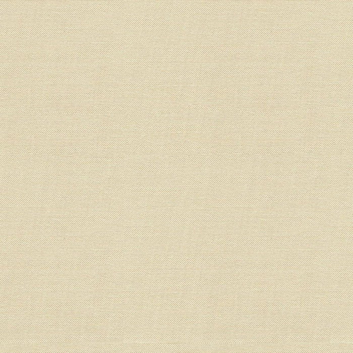 Kravet Design 34221 1116 Fabric Sample 34221.1116.0