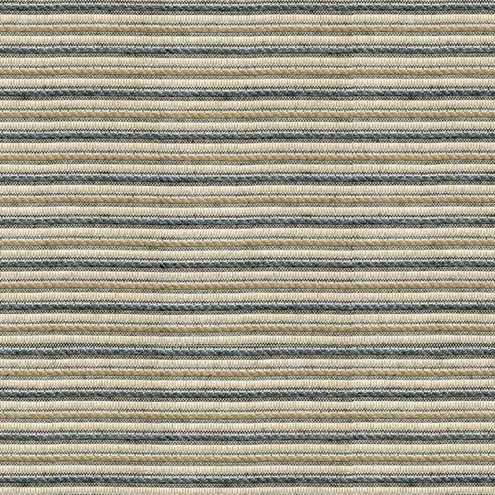 Kravet Design 34222 1621 Fabric Sample 34222.1621.0