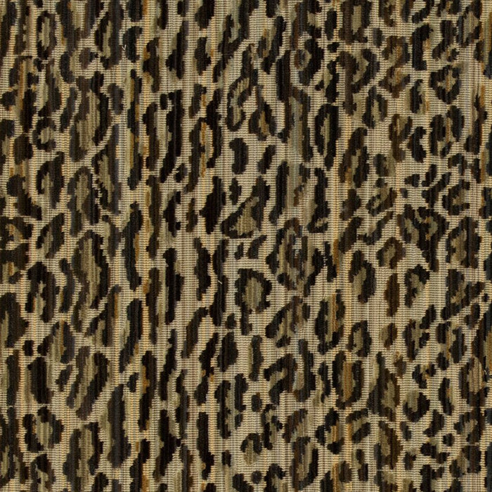 Kravet Couture 34229 616 Fabric Sample 34229.616.0