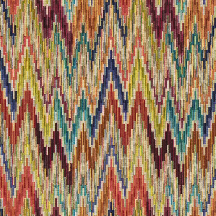 Kravet Couture 34232 519 Fabric Sample 34232.519.0