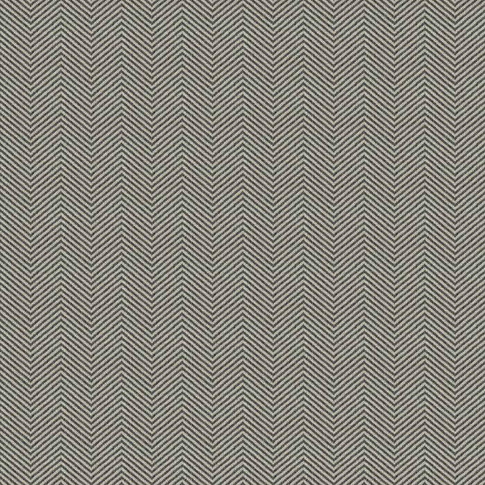 Kravet Design 34234 1611 Fabric Sample 34234.1611.0