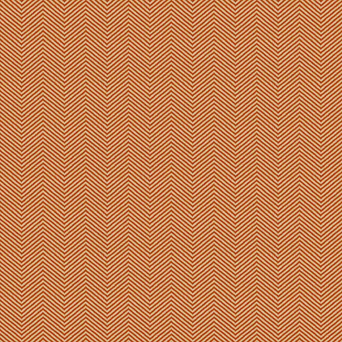 Kravet Design 34234 1624 Fabric Sample 34234.1624.0