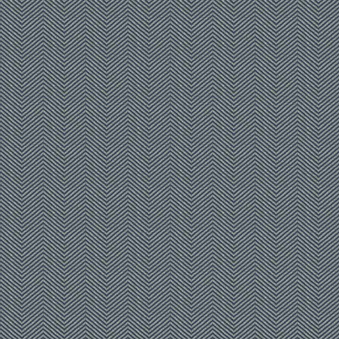 Kravet Design 34234 511 Fabric Sample 34234.511.0