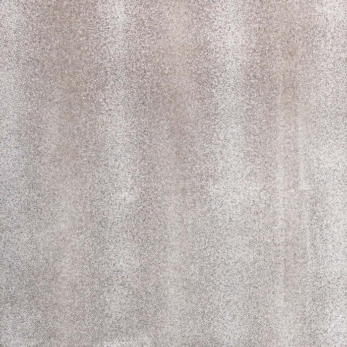 Kravet Couture L'escale Mink Fabric Sample 34239.1612.0