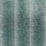 Kravet Couture L'escale Jade Fabric Sample 34239.35.0