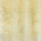 Kravet Couture L'escale Gold Fabric Sample 34239.4.0