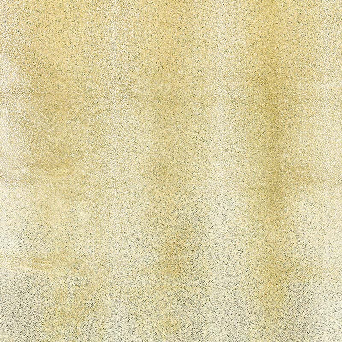 Kravet Couture L'escale Gold Fabric Sample 34239.4.0