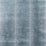 Kravet Couture L'escale Slate Fabric Sample 34239.5.0