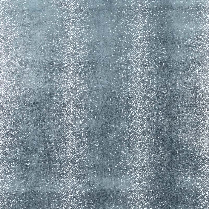 Kravet Couture L'escale Slate Fabric Sample 34239.5.0