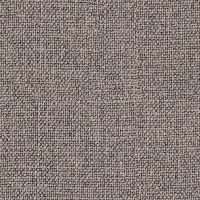 Kravet Couture Lignano Fig Fabric Sample 34245.6.0