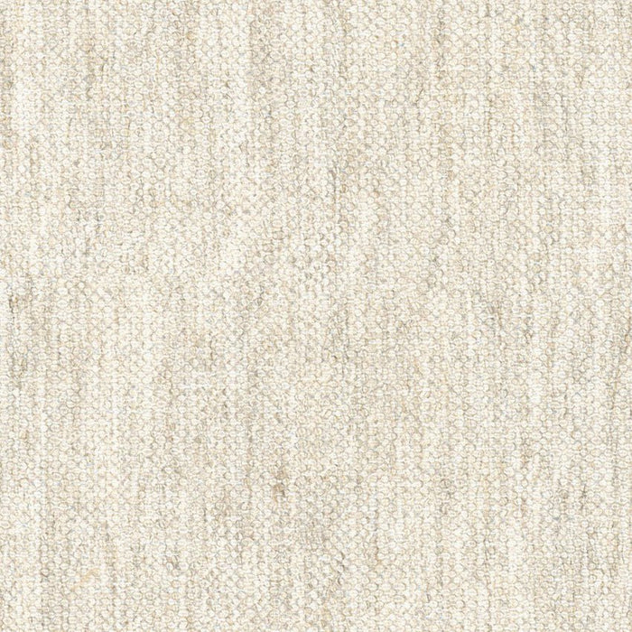 Kravet Couture Shimerlino Oyster Fabric Sample 34248.1611.0