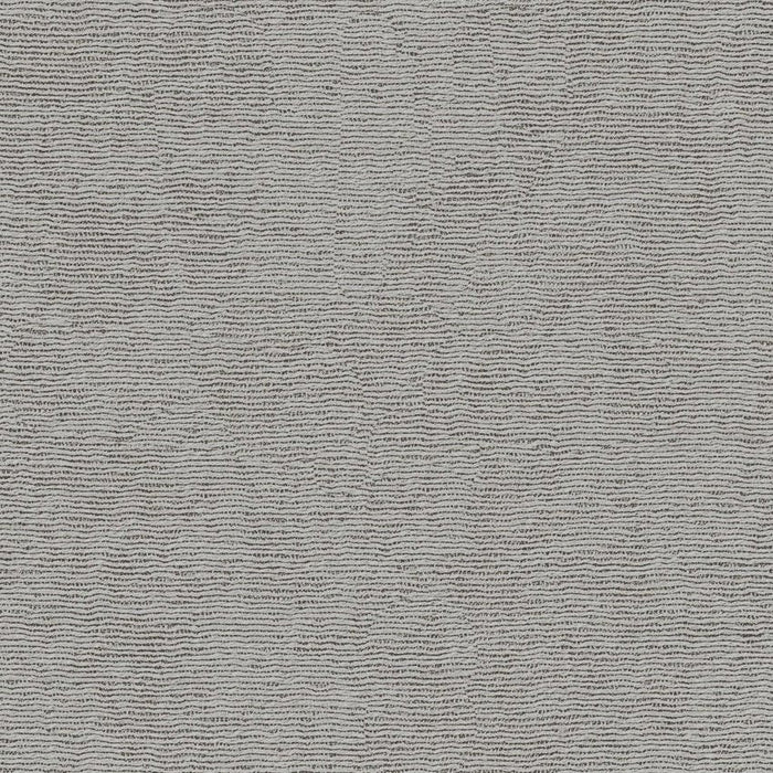 Kravet Couture Bijoux Stone Fabric Sample 34257.11.0