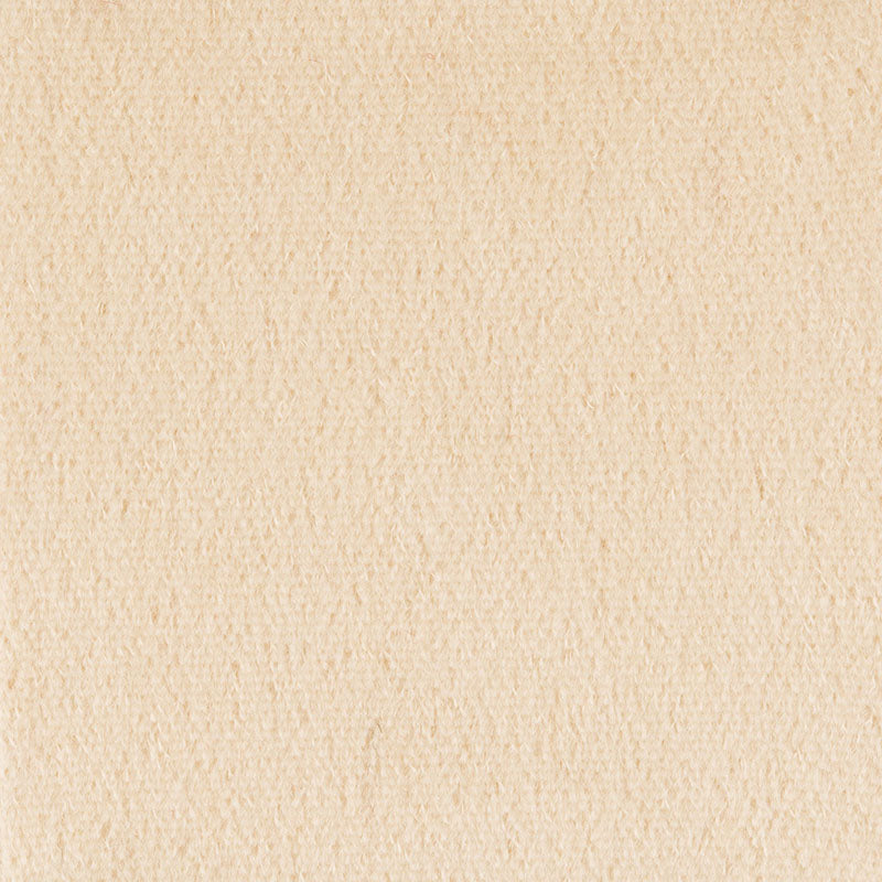 Kravet Couture Plazzo Mohair Blanc Fabric Sample 34259.006.0