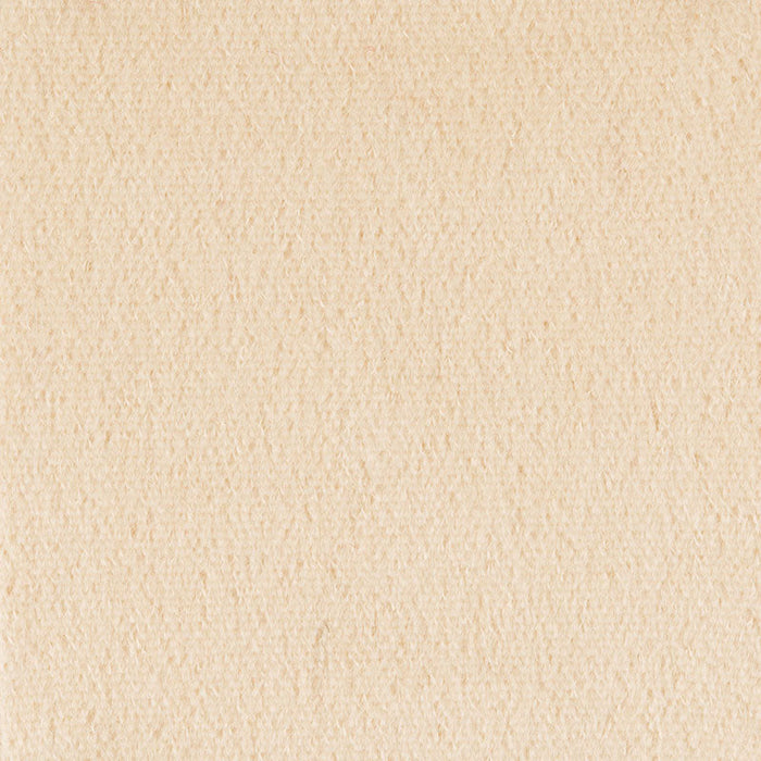 Kravet Couture Plazzo Mohair Blanc Fabric Sample 34259.006.0