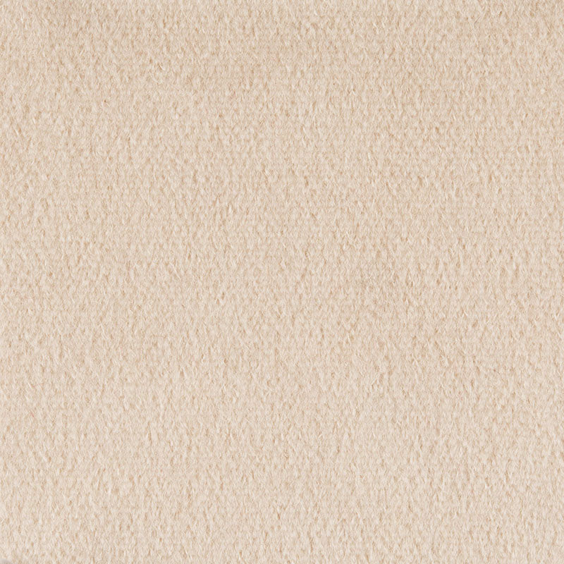 Kravet Couture Plazzo Mohair Sand Fabric Sample 34259.012.0