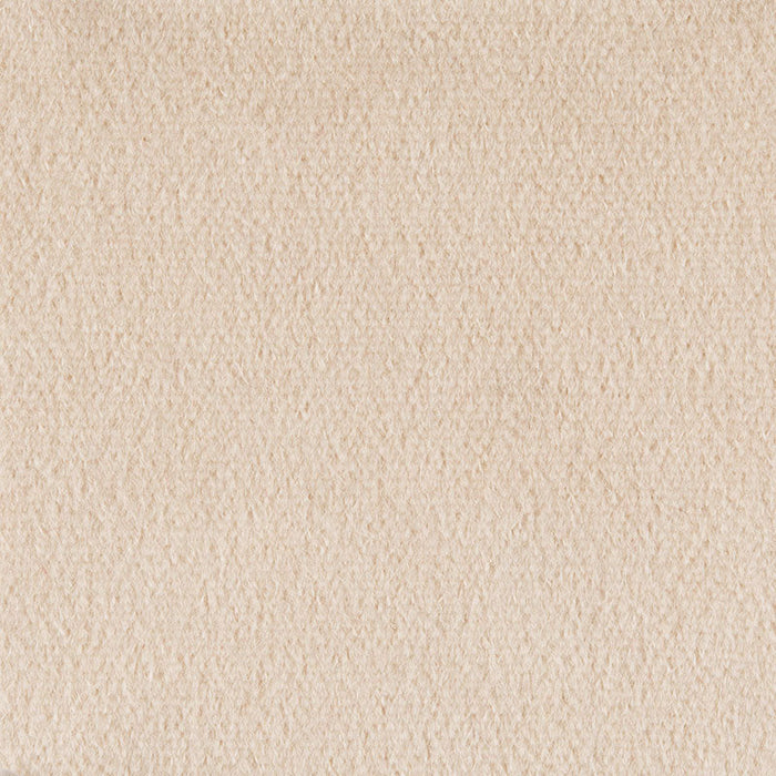 Kravet Couture Plazzo Mohair Sand Fabric Sample 34259.012.0