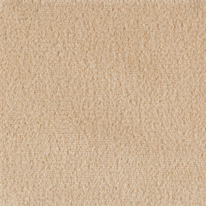 Kravet Couture Plazzo Mohair Limestone Fabric Sample 34259.018.0