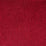 Kravet Couture Plazzo Mohair Cerise Fabric Sample 34259.140.0