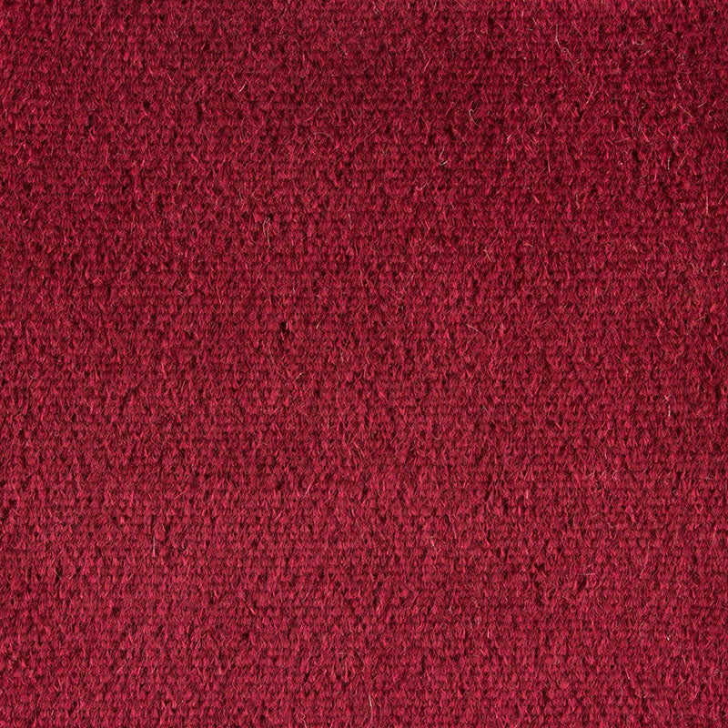 Kravet Couture Plazzo Mohair Rhubarb Fabric Sample 34259.174.0