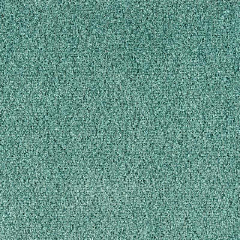 Kravet Couture Plazzo Mohair Reef Fabric Sample 34259.249.0