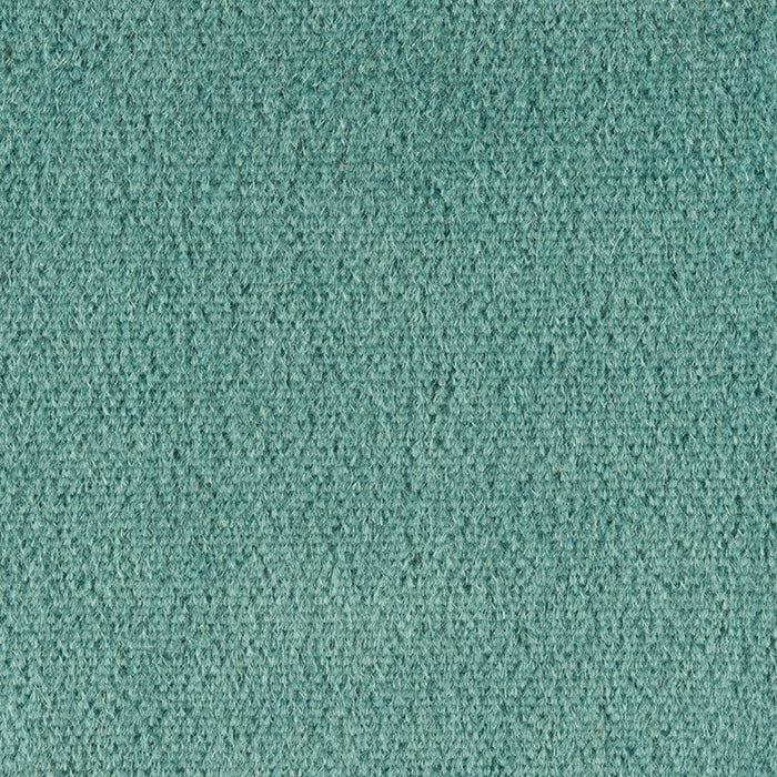 Kravet Couture Plazzo Mohair Reef Fabric Sample 34259.249.0