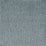 Kravet Couture Plazzo Mohair Sea Fabric Sample 34259.280.0