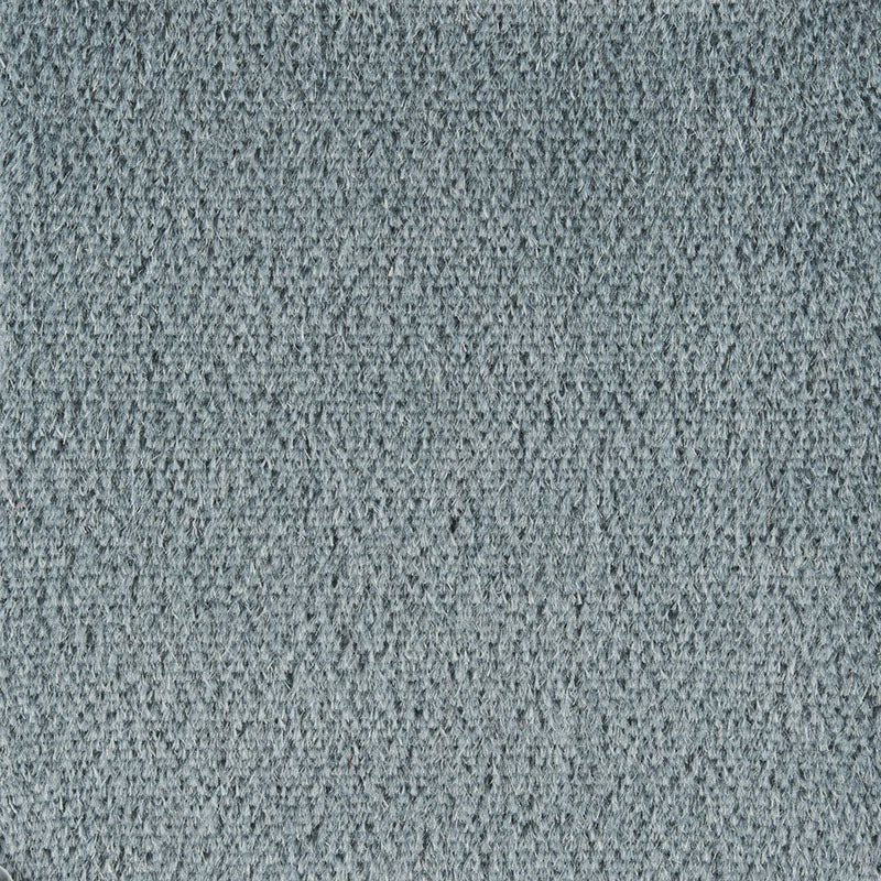 Kravet Couture Plazzo Mohair Sea Fabric Sample 34259.280.0