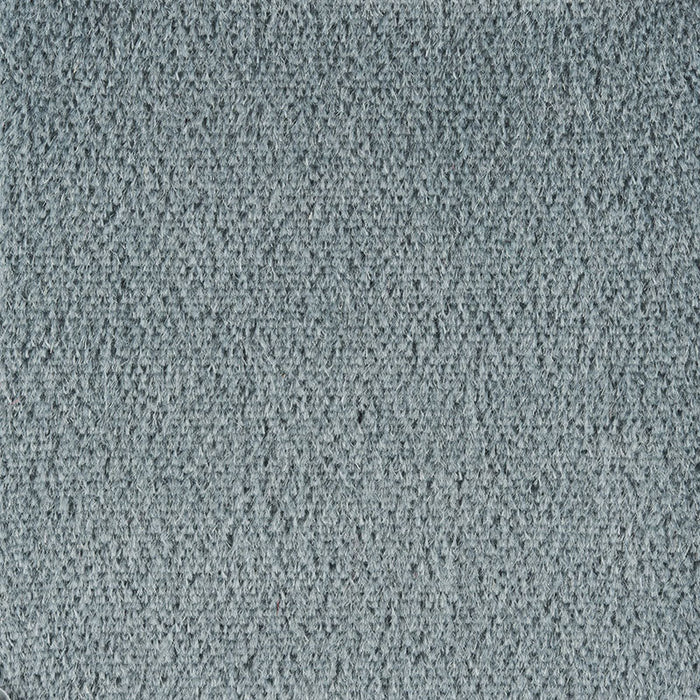 Kravet Couture Plazzo Mohair Sea Fabric Sample 34259.280.0