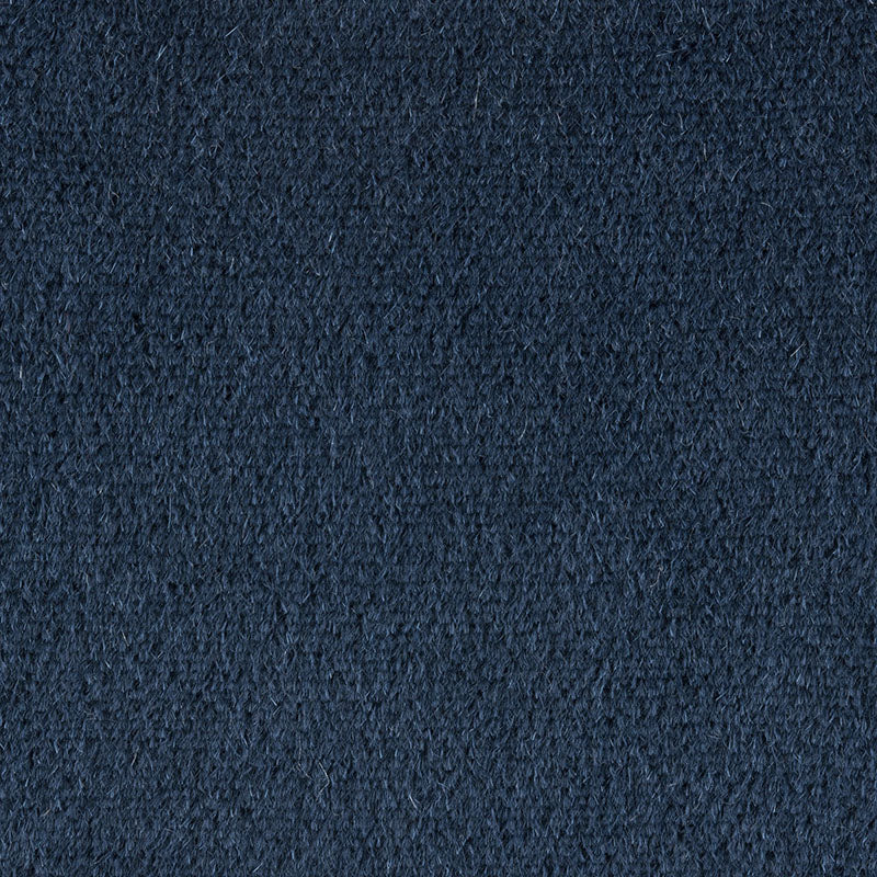 Kravet Couture Plazzo Mohair Polo Fabric Sample 34259.282.0