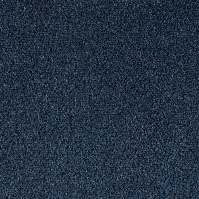 Kravet Couture Plazzo Mohair Polo Fabric Sample 34259.282.0