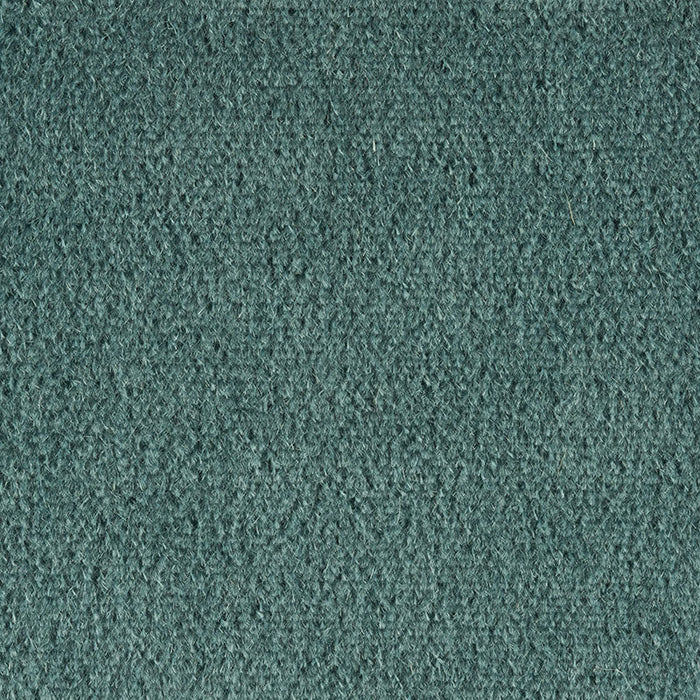 Kravet Couture Plazzo Mohair Cerulean Fabric Sample 34259.292.0